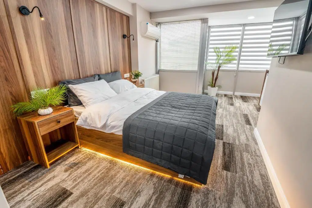 room image