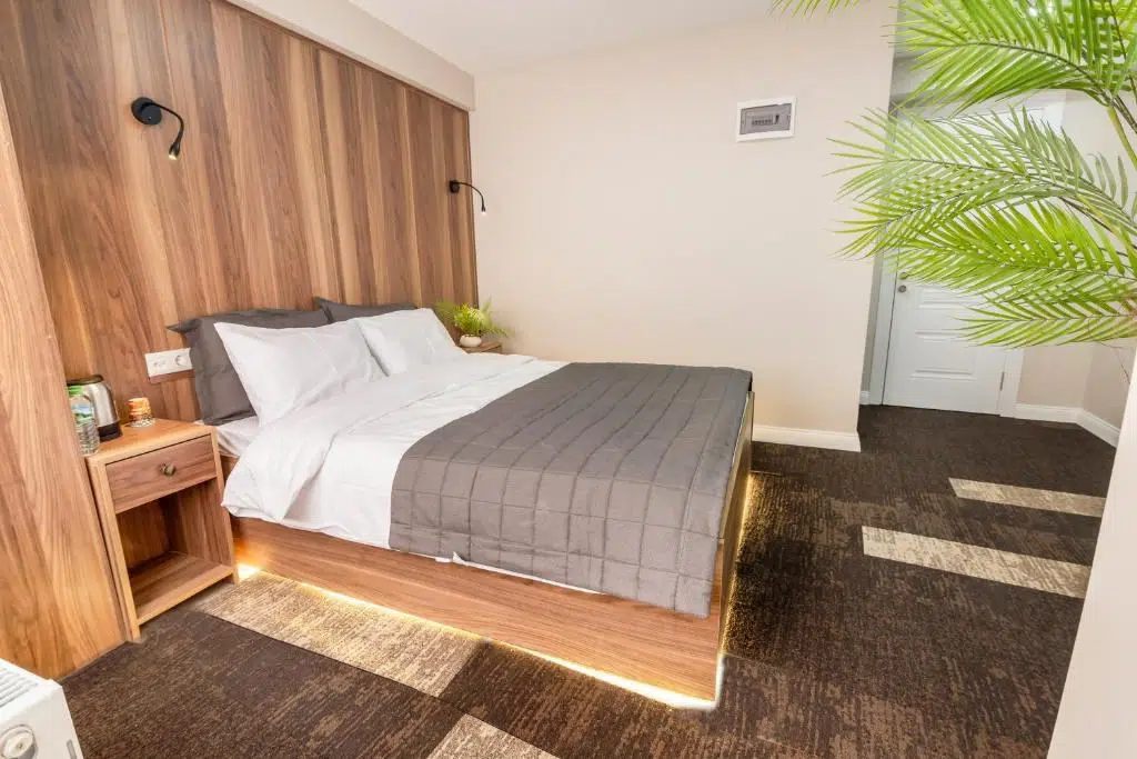 room image